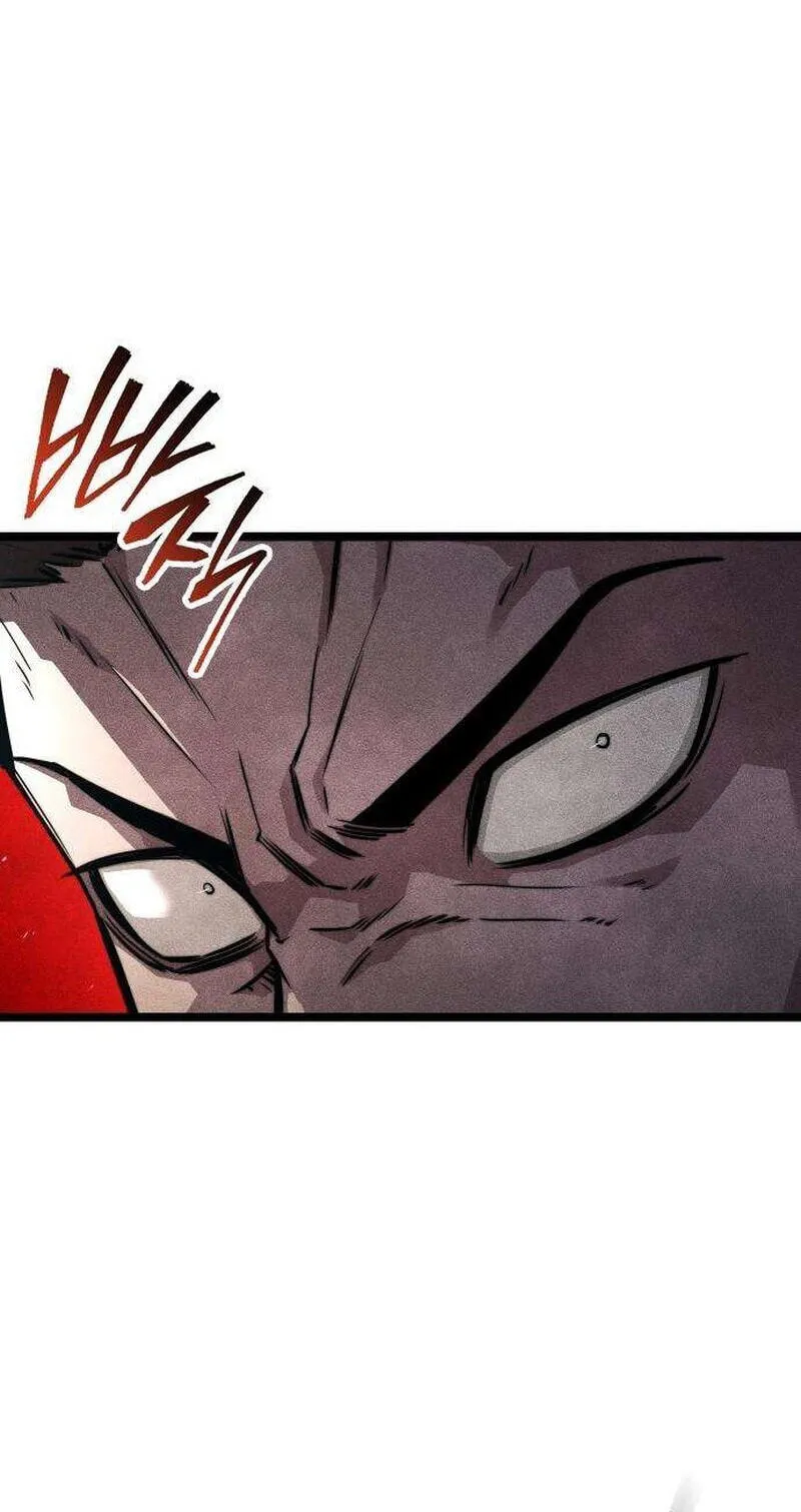 Read Absolute Bachelor chapter 40 image 11 on Lezhin