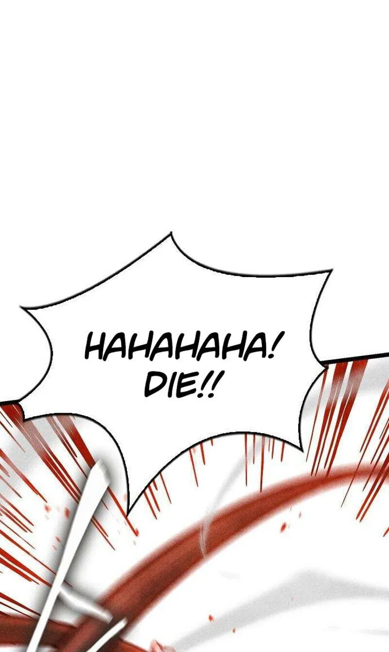 Read Absolute Bachelor chapter 40 image 110 on Lezhin