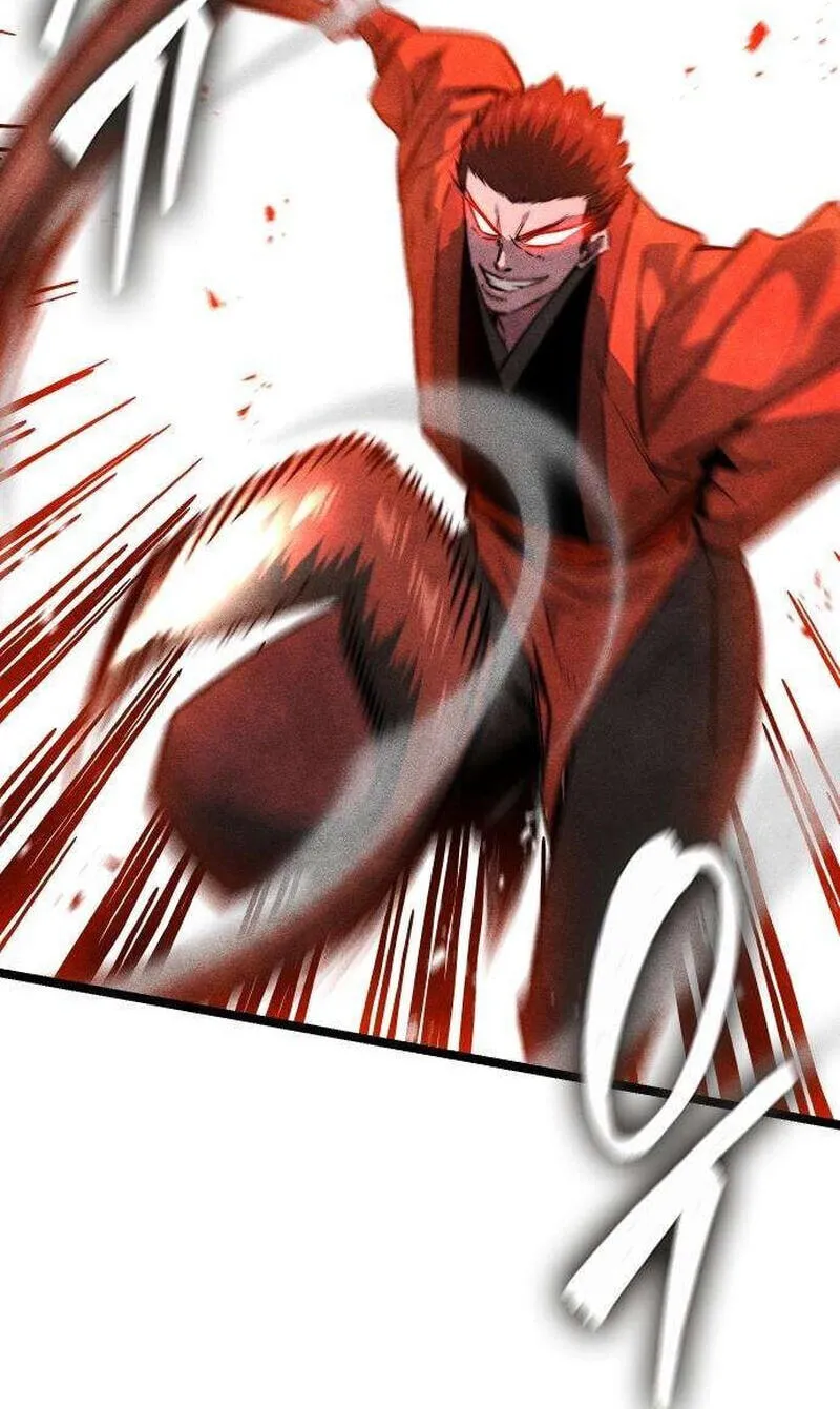 Read Absolute Bachelor chapter 40 image 111 on Lezhin