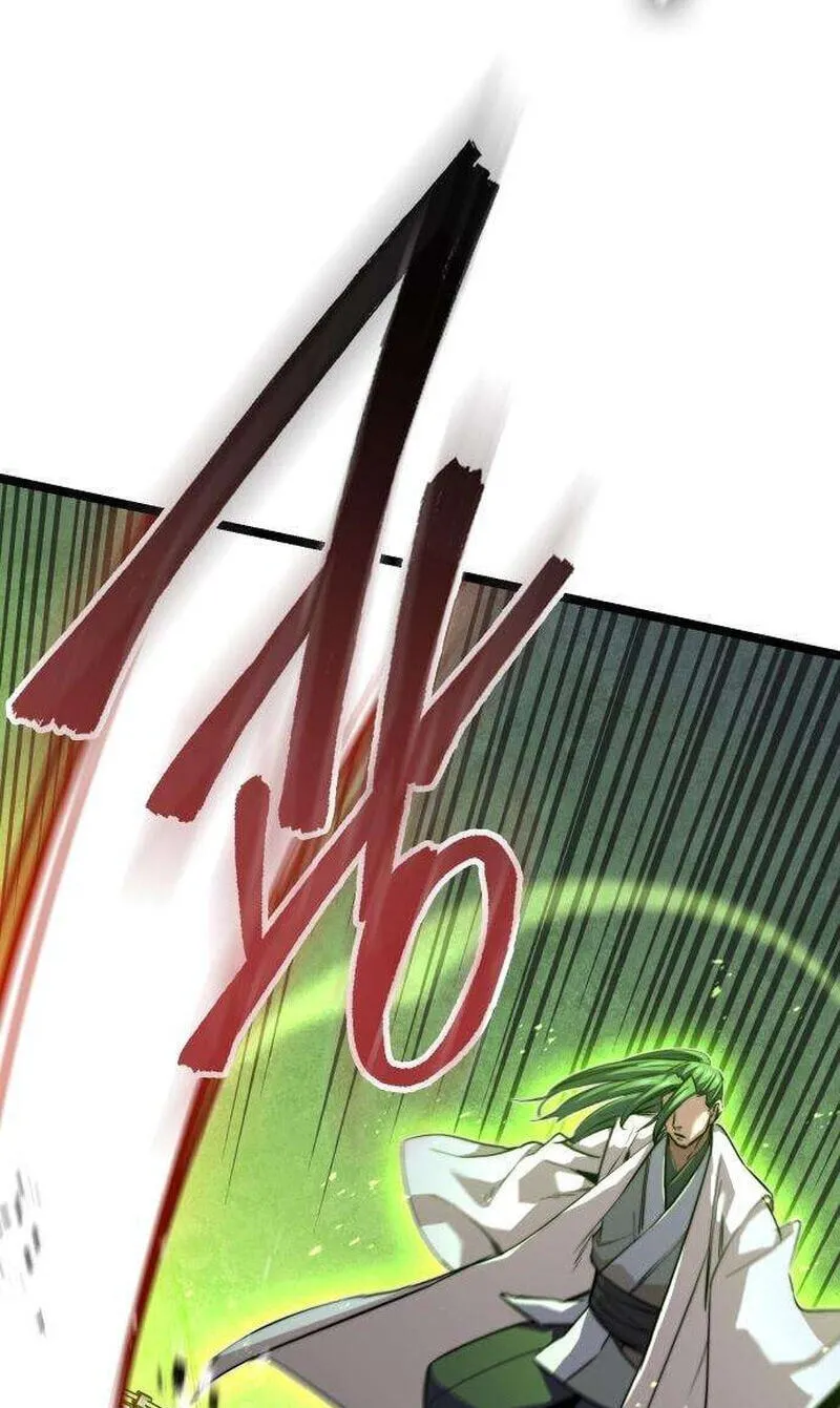 Read Absolute Bachelor chapter 40 image 112 on Lezhin