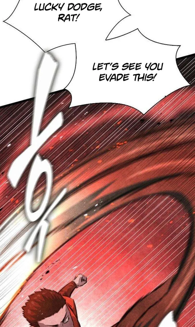 Read Absolute Bachelor chapter 40 image 114 on Lezhin