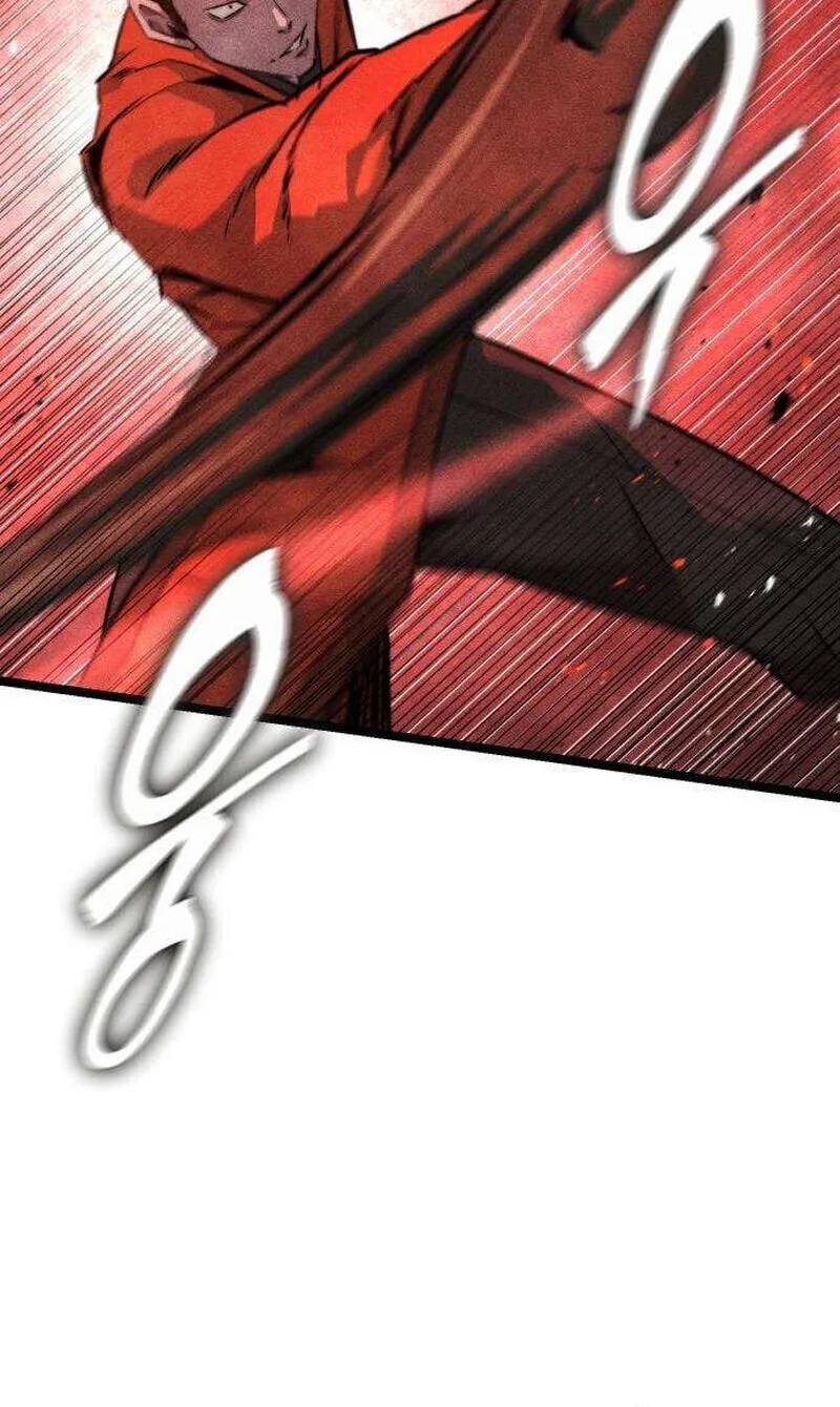 Read Absolute Bachelor chapter 40 image 115 on Lezhin