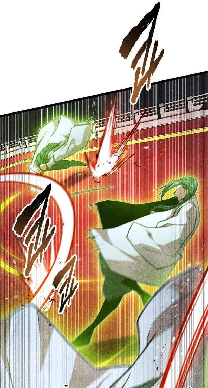 Read Absolute Bachelor chapter 40 image 116 on Lezhin