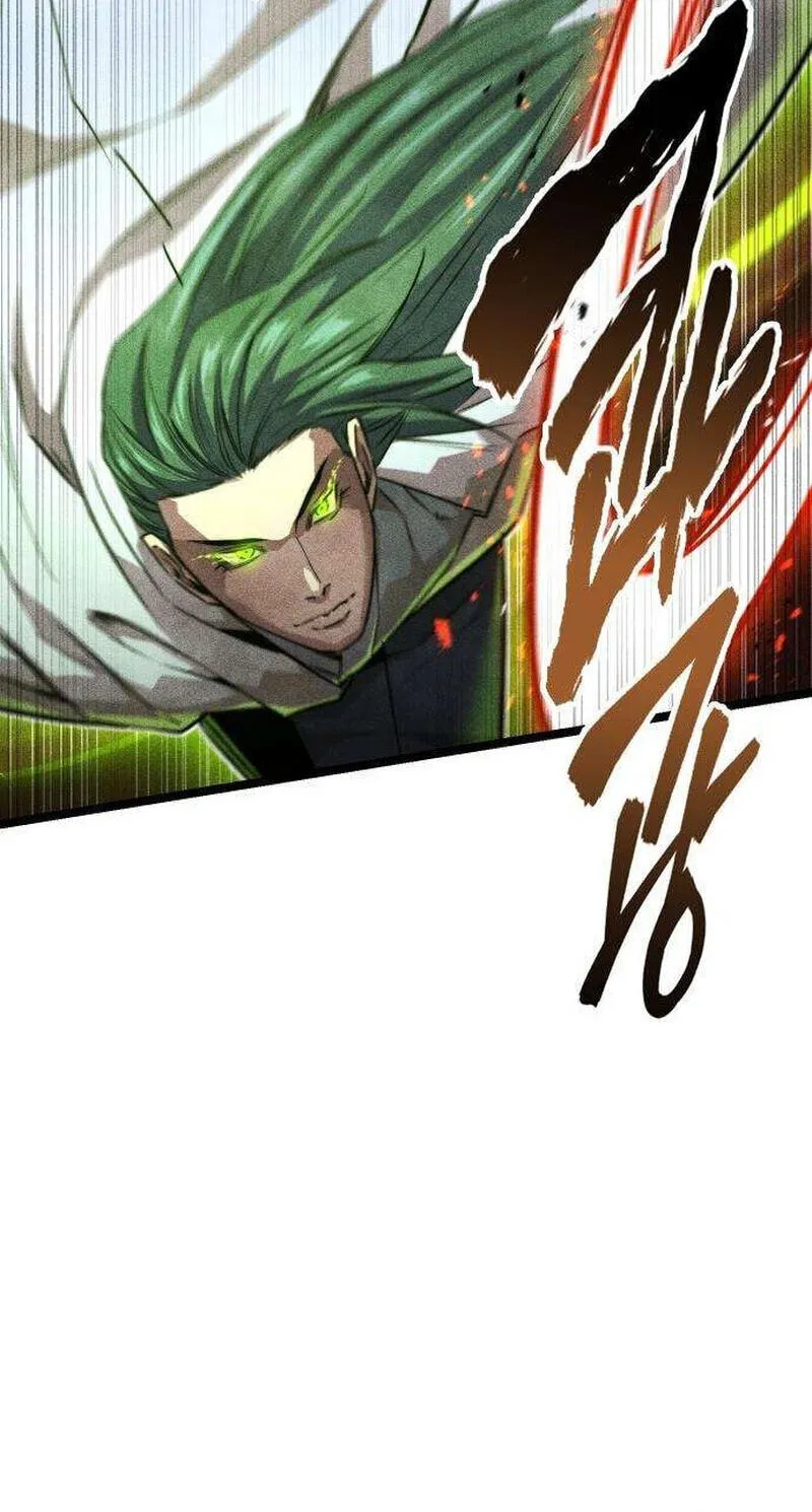 Read Absolute Bachelor chapter 40 image 117 on Lezhin