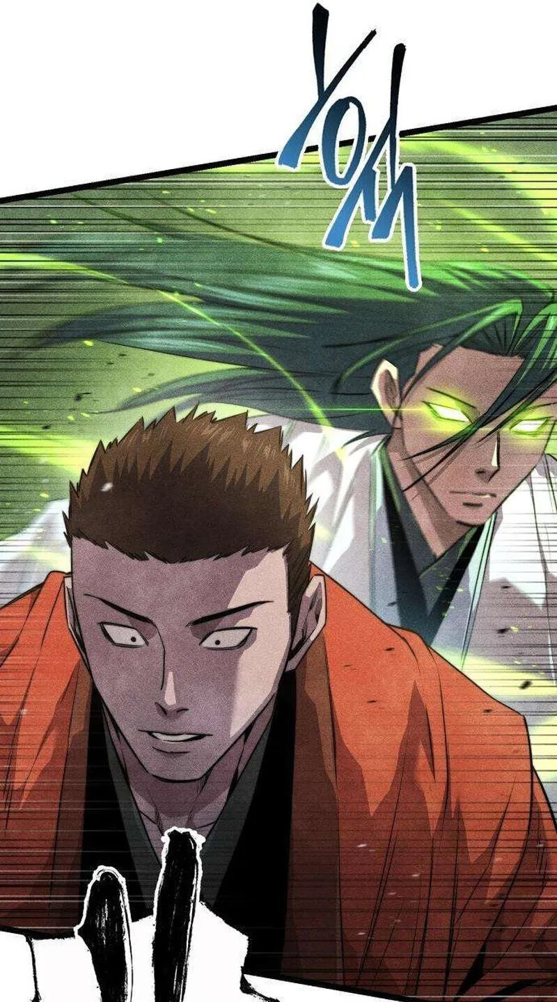 Read Absolute Bachelor chapter 40 image 122 on Lezhin