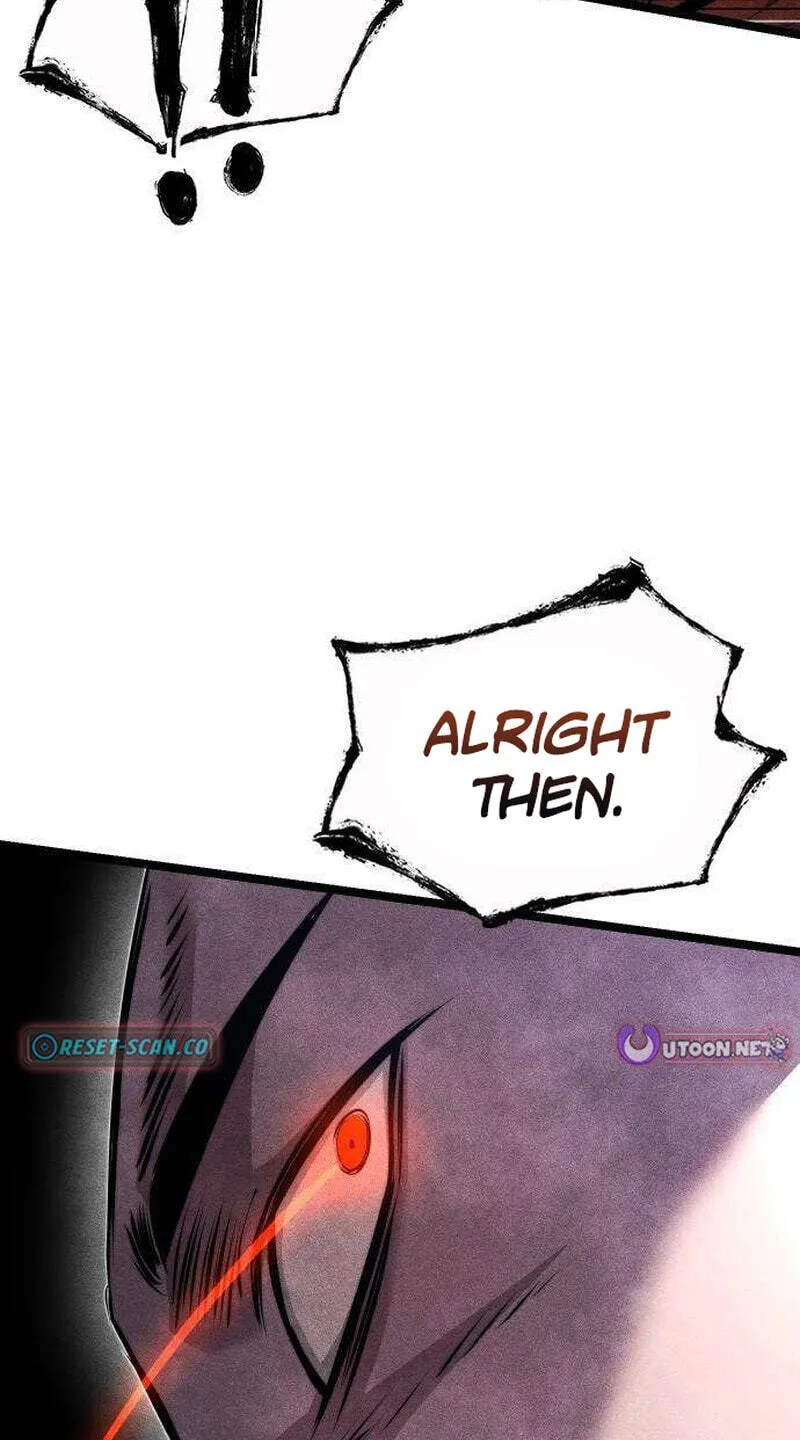 Read Absolute Bachelor chapter 40 image 123 on Lezhin