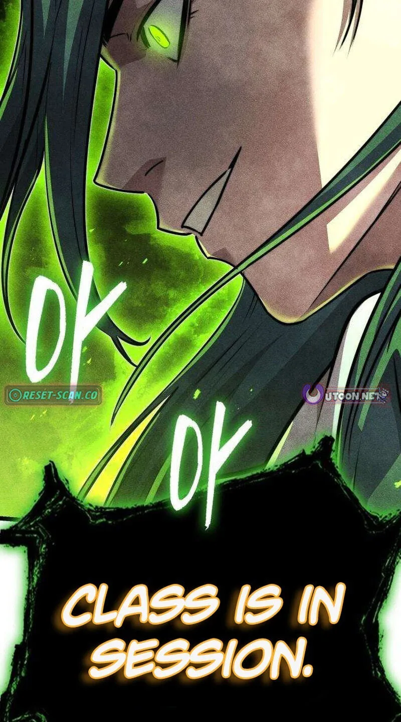 Read Absolute Bachelor chapter 40 image 125 on Lezhin