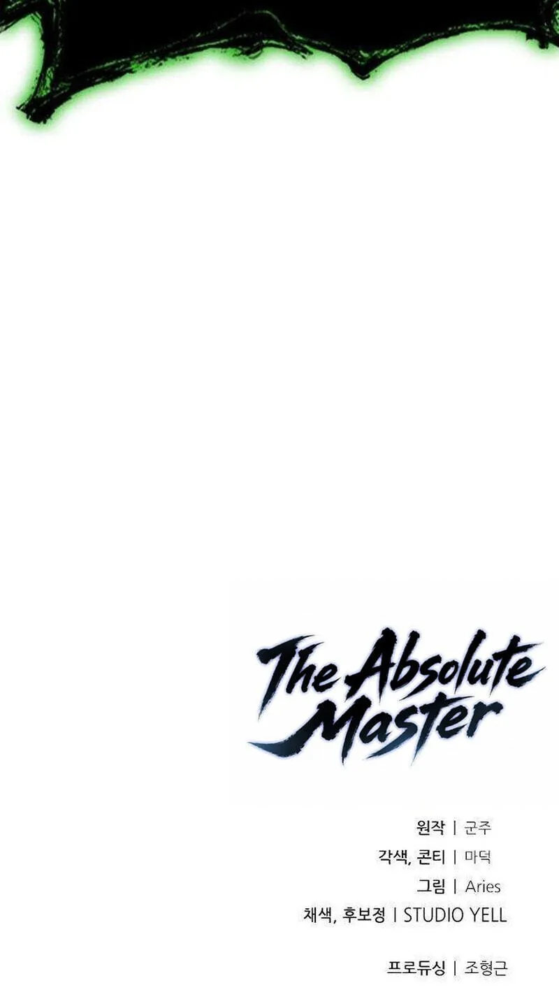 Read Absolute Bachelor chapter 40 image 126 on Lezhin