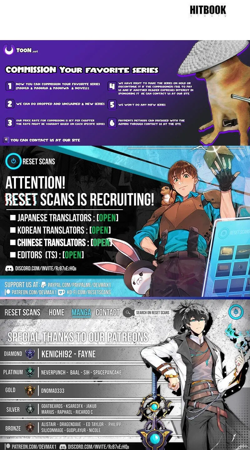 Read Absolute Bachelor chapter 40 image 127 on Lezhin