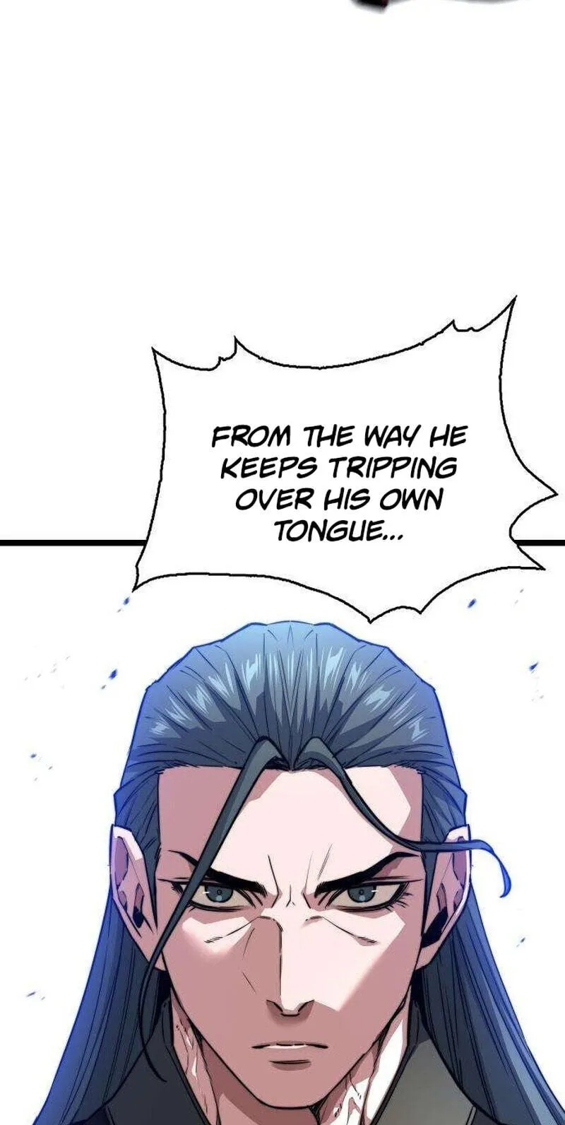 Read Absolute Bachelor chapter 40 image 13 on Lezhin