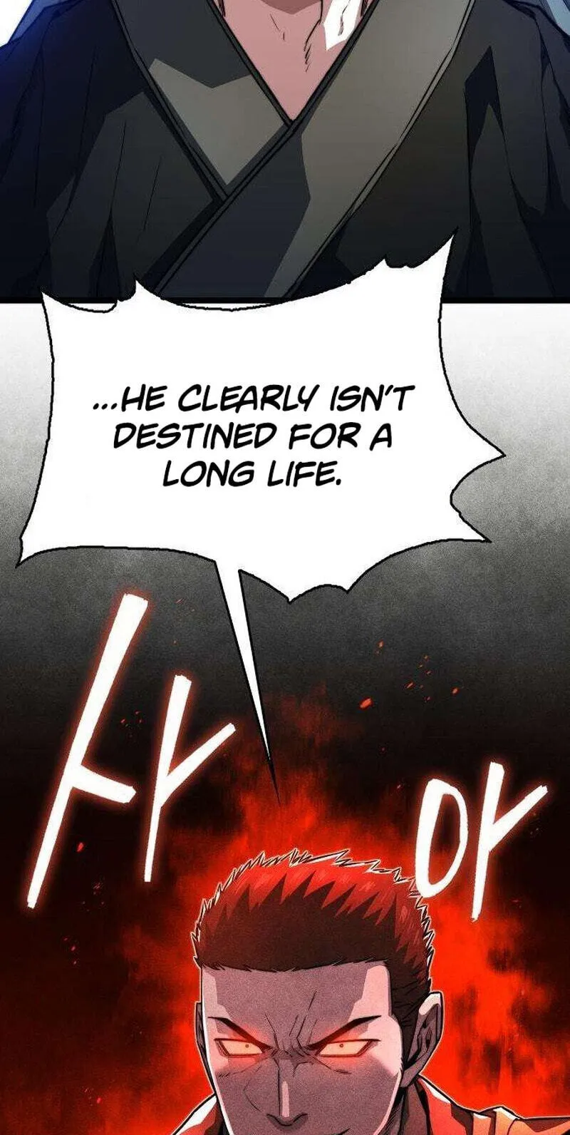 Read Absolute Bachelor chapter 40 image 14 on Lezhin