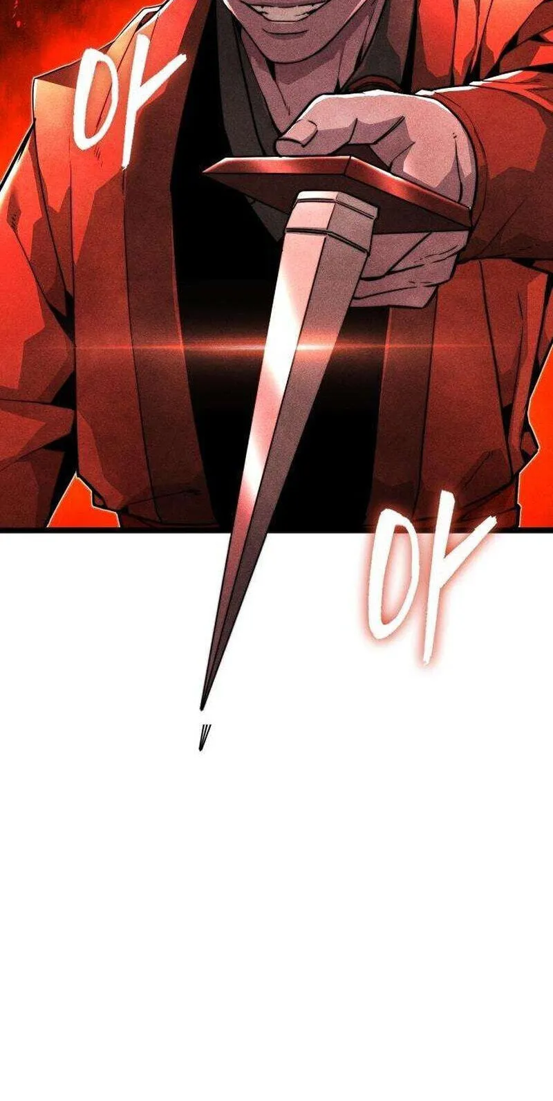 Read Absolute Bachelor chapter 40 image 15 on Lezhin
