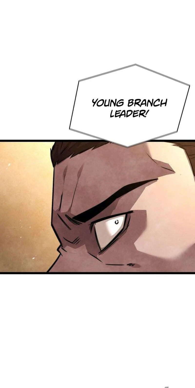 Read Absolute Bachelor chapter 40 image 16 on Lezhin