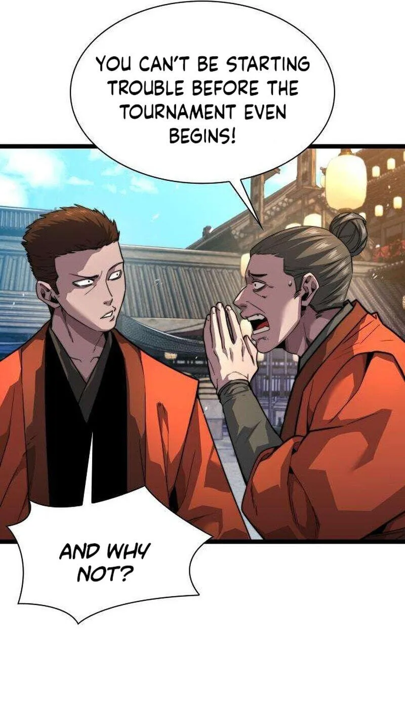 Read Absolute Bachelor chapter 40 image 18 on Lezhin