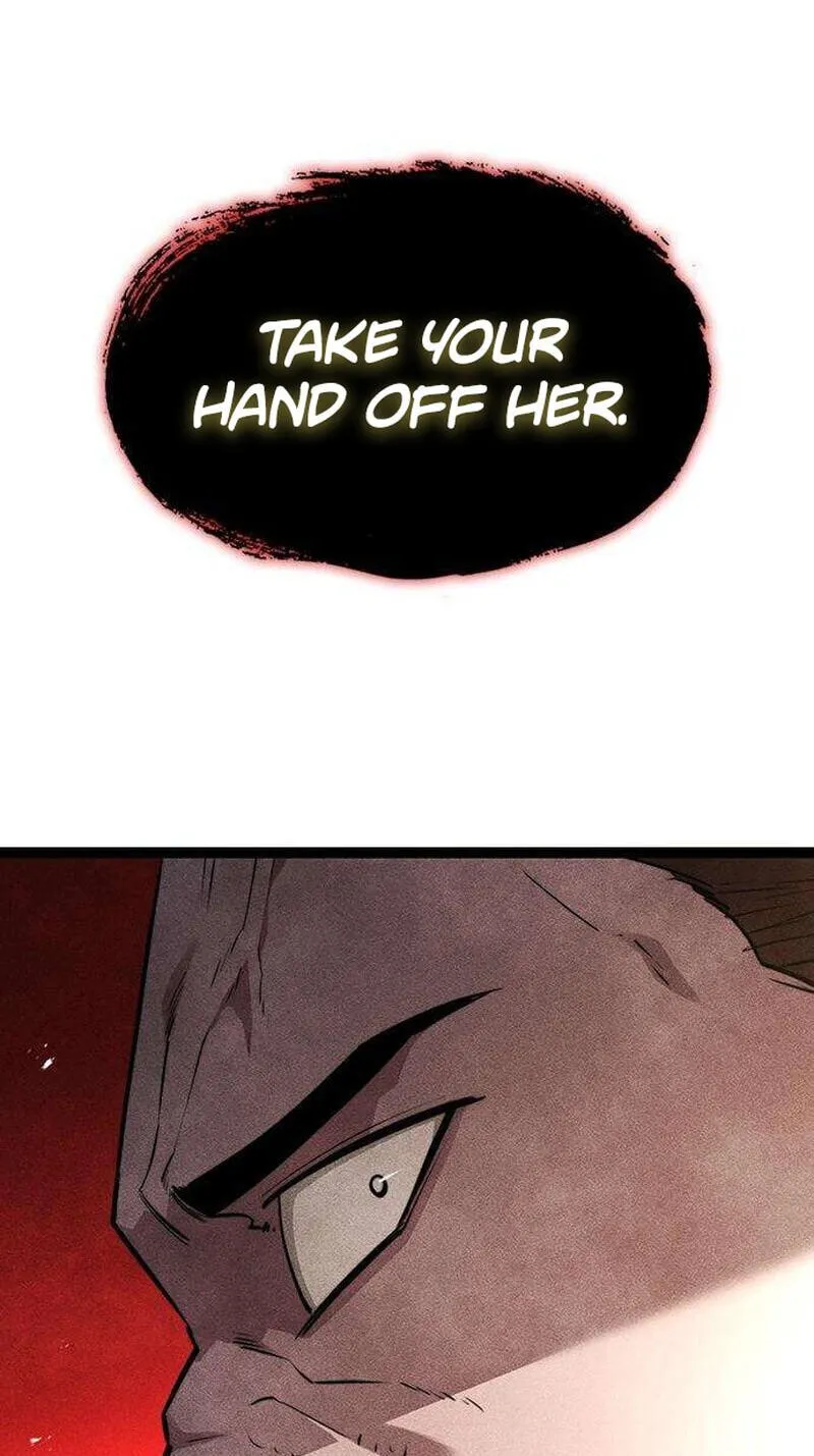Read Absolute Bachelor chapter 40 image 2 on Lezhin
