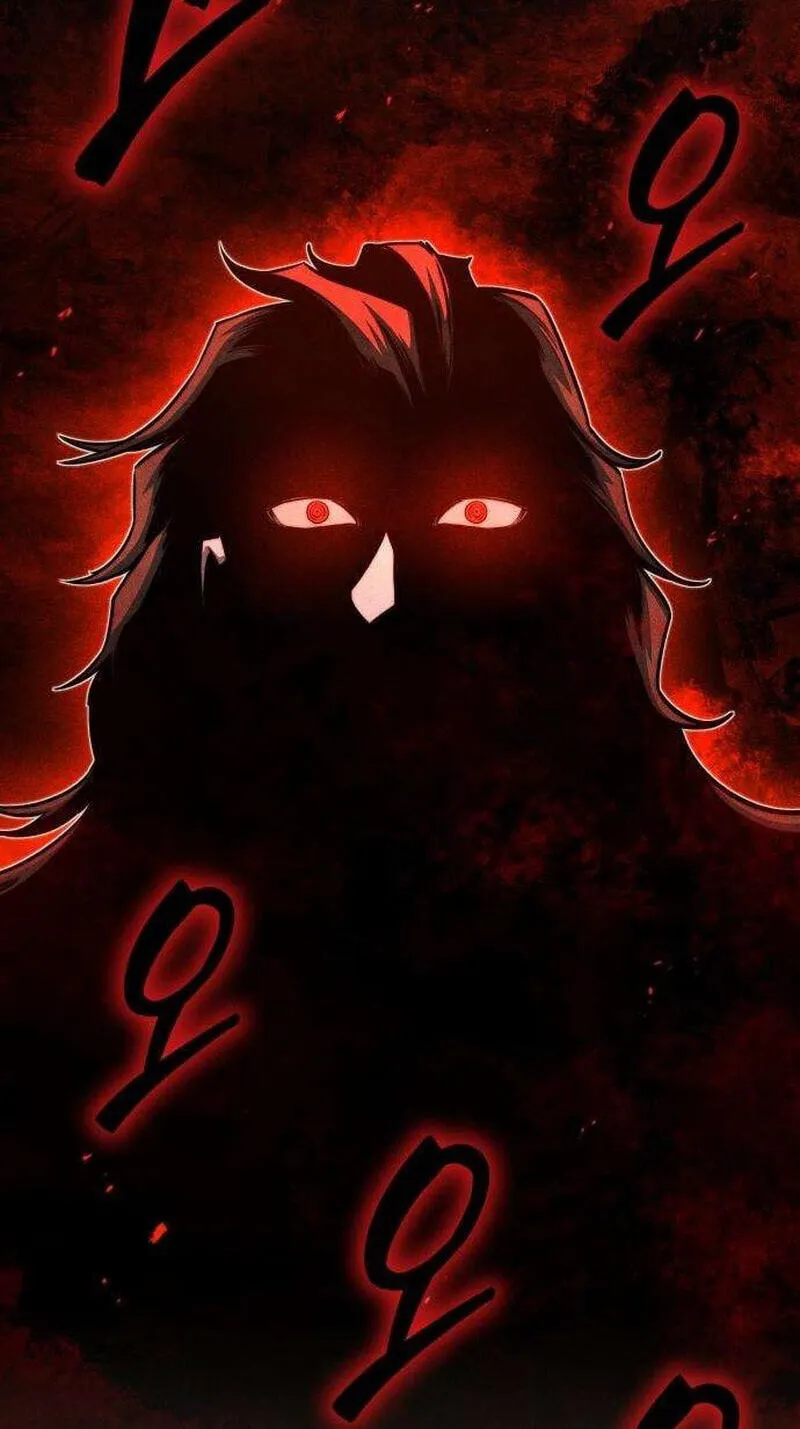 Read Absolute Bachelor chapter 40 image 20 on Lezhin