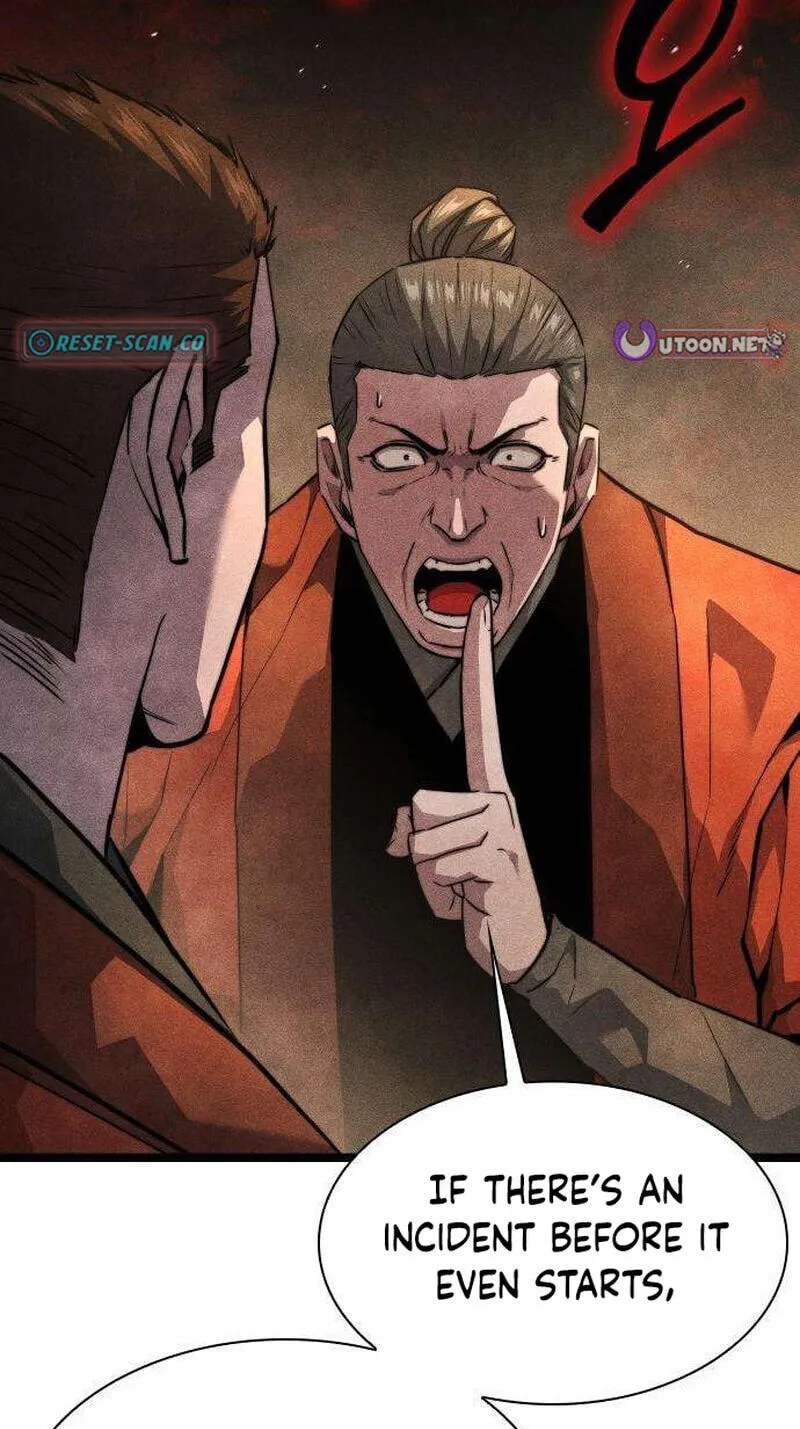 Read Absolute Bachelor chapter 40 image 21 on Lezhin