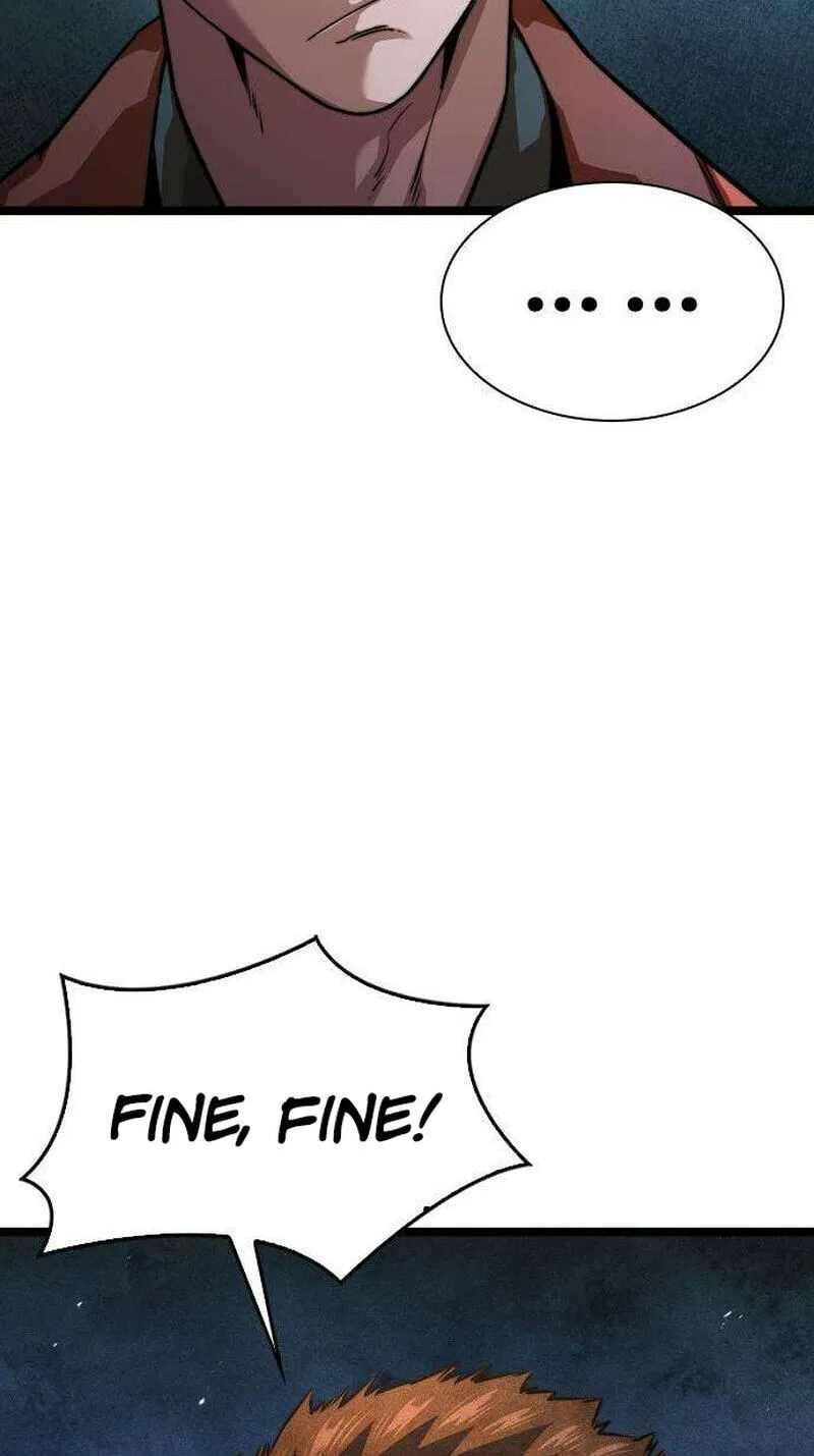 Read Absolute Bachelor chapter 40 image 23 on Lezhin