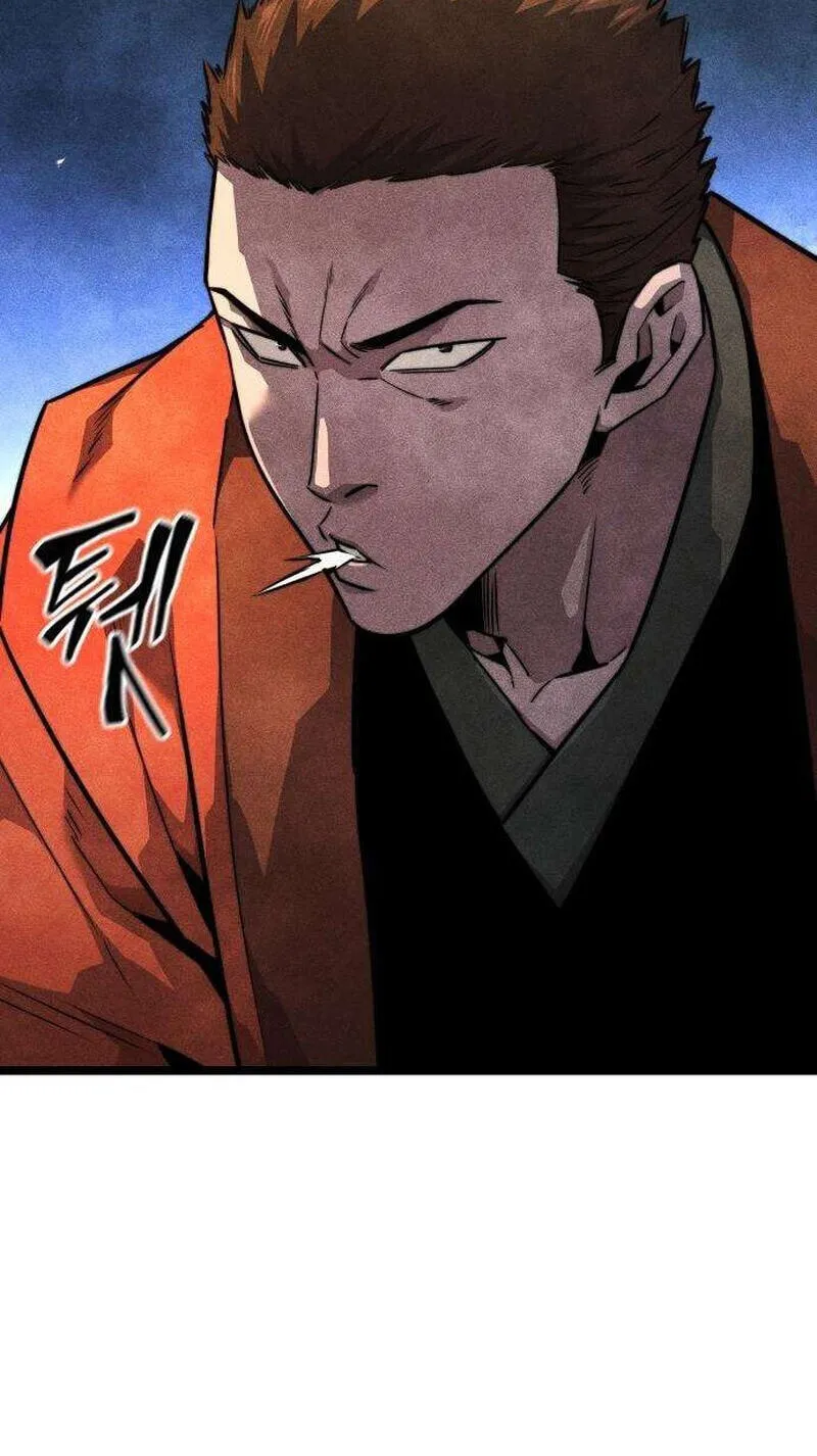 Read Absolute Bachelor chapter 40 image 24 on Lezhin