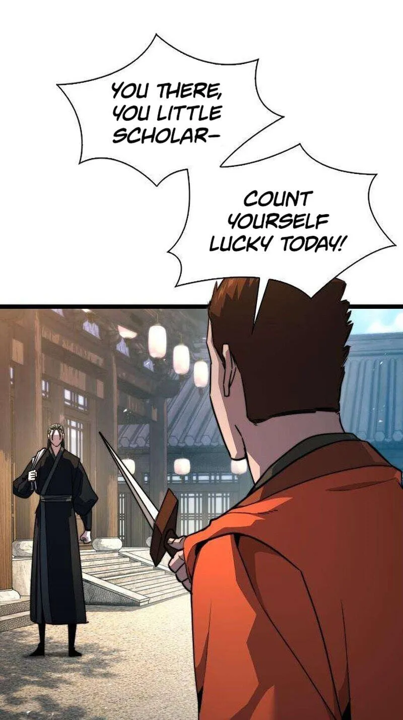 Read Absolute Bachelor chapter 40 image 25 on Lezhin