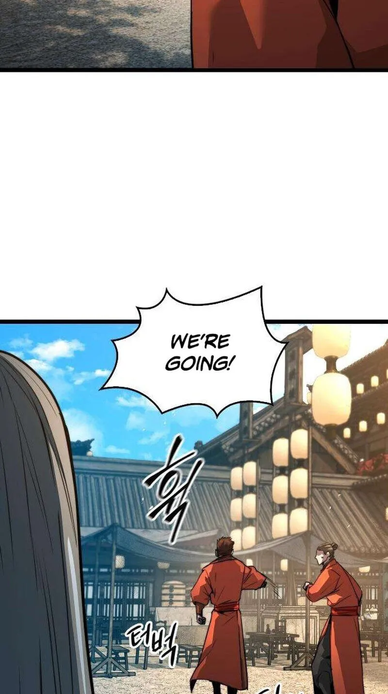 Read Absolute Bachelor chapter 40 image 26 on Lezhin