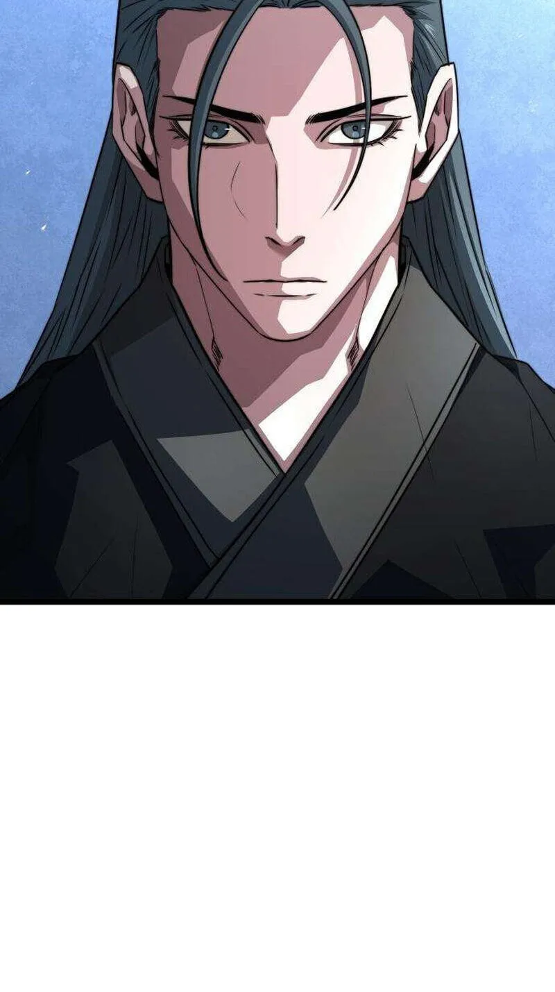 Read Absolute Bachelor chapter 40 image 28 on Lezhin