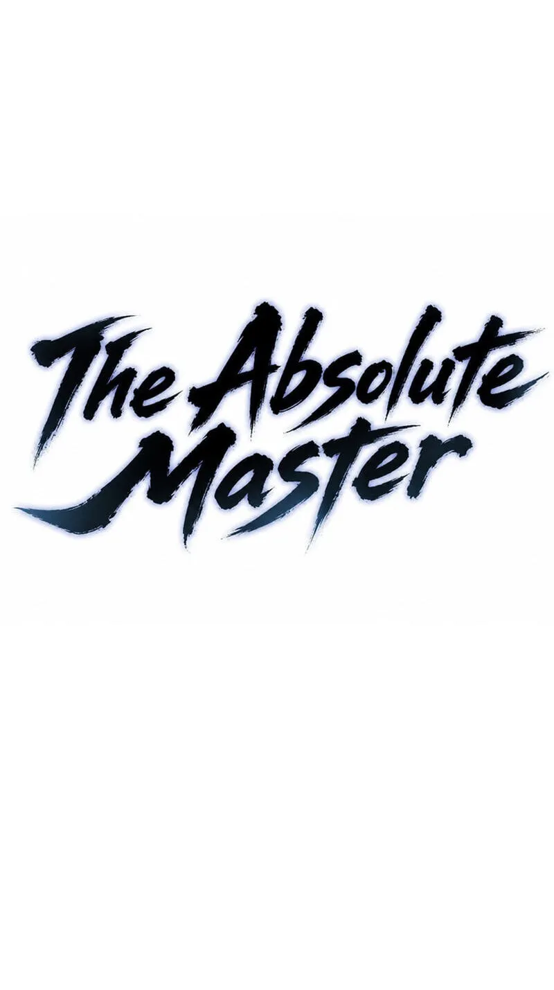 Read Absolute Bachelor chapter 40 image 29 on Lezhin