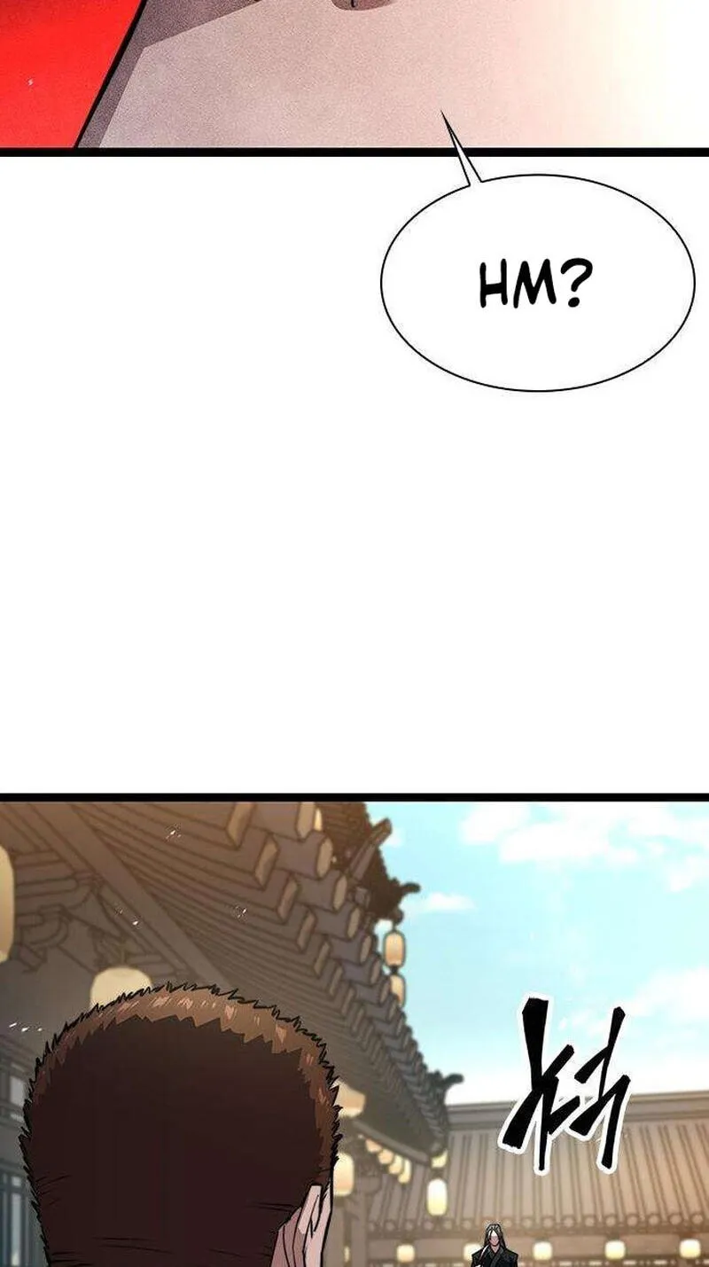 Read Absolute Bachelor chapter 40 image 3 on Lezhin