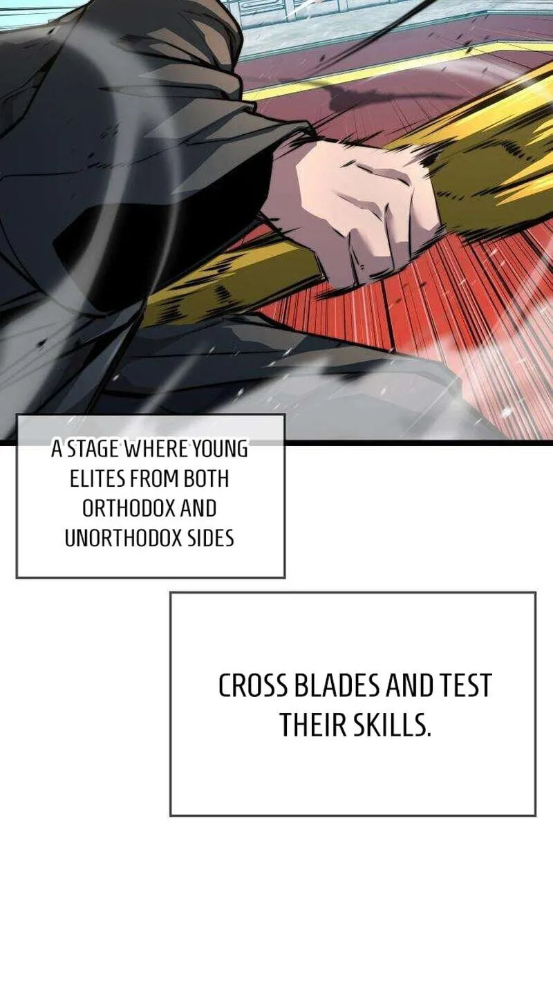 Read Absolute Bachelor chapter 40 image 31 on Lezhin