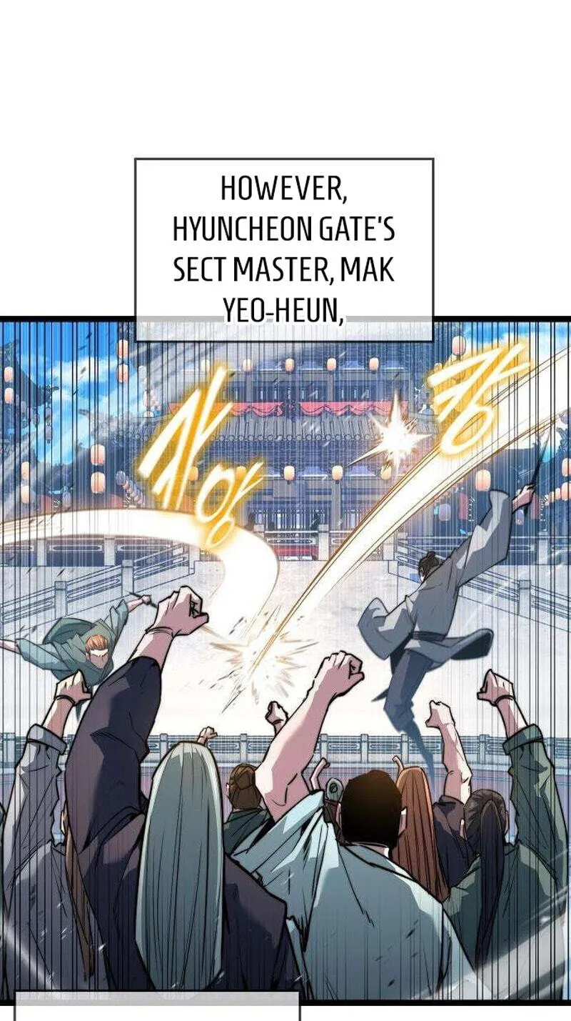 Read Absolute Bachelor chapter 40 image 32 on Lezhin