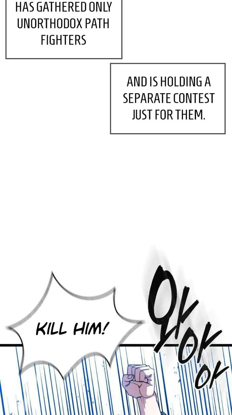 Read Absolute Bachelor chapter 40 image 33 on Lezhin