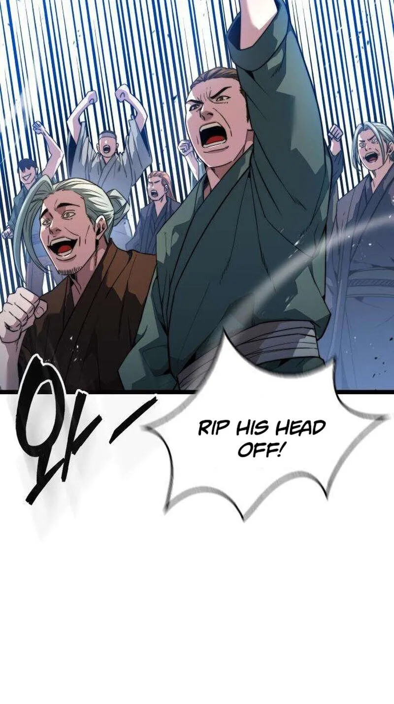Read Absolute Bachelor chapter 40 image 34 on Lezhin