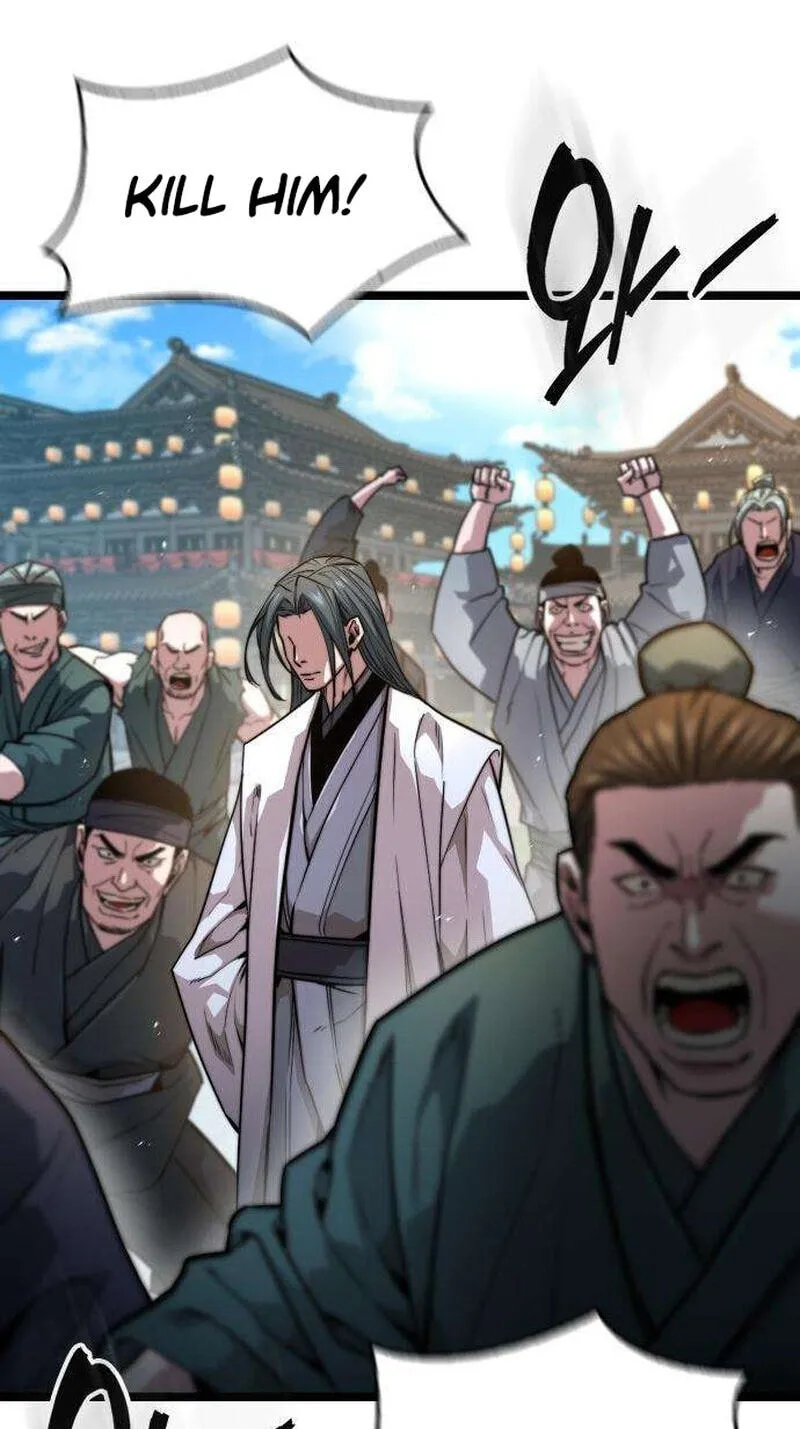 Read Absolute Bachelor chapter 40 image 35 on Lezhin