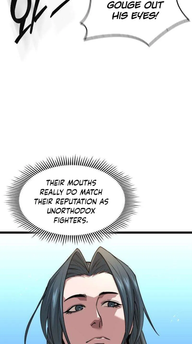 Read Absolute Bachelor chapter 40 image 36 on Lezhin