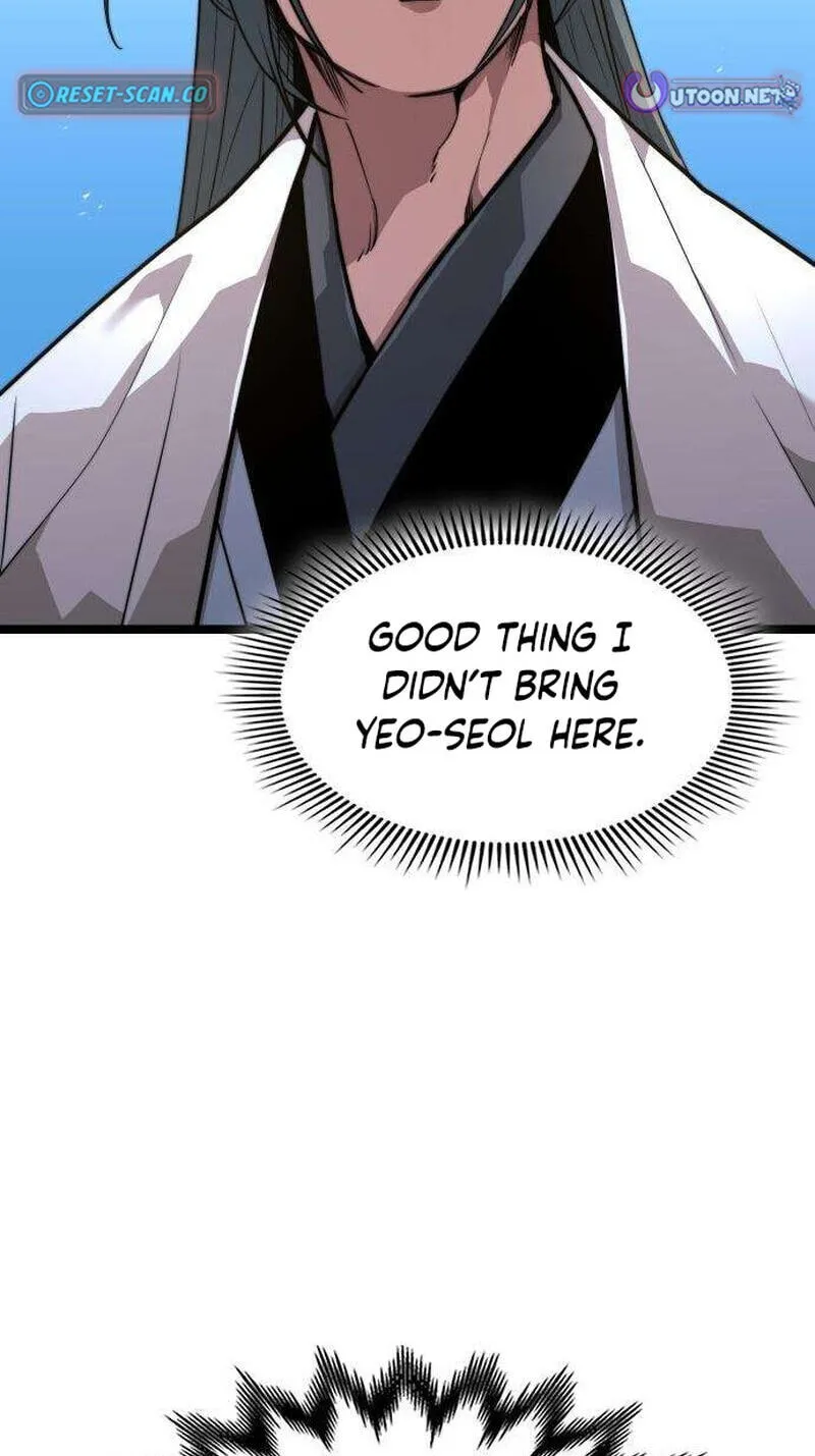 Read Absolute Bachelor chapter 40 image 37 on Lezhin