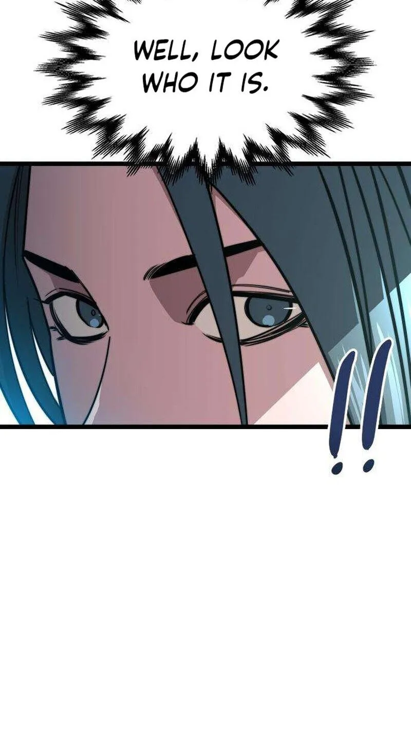 Read Absolute Bachelor chapter 40 image 38 on Lezhin