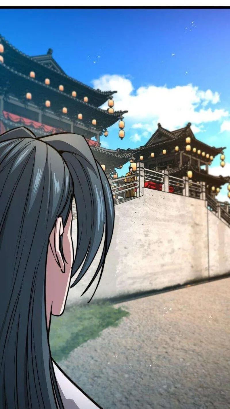 Read Absolute Bachelor chapter 40 image 39 on Lezhin