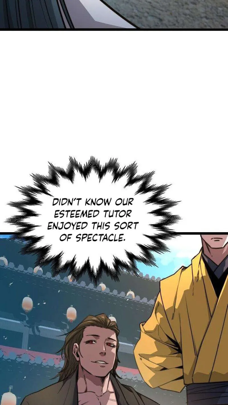 Read Absolute Bachelor chapter 40 image 40 on Lezhin