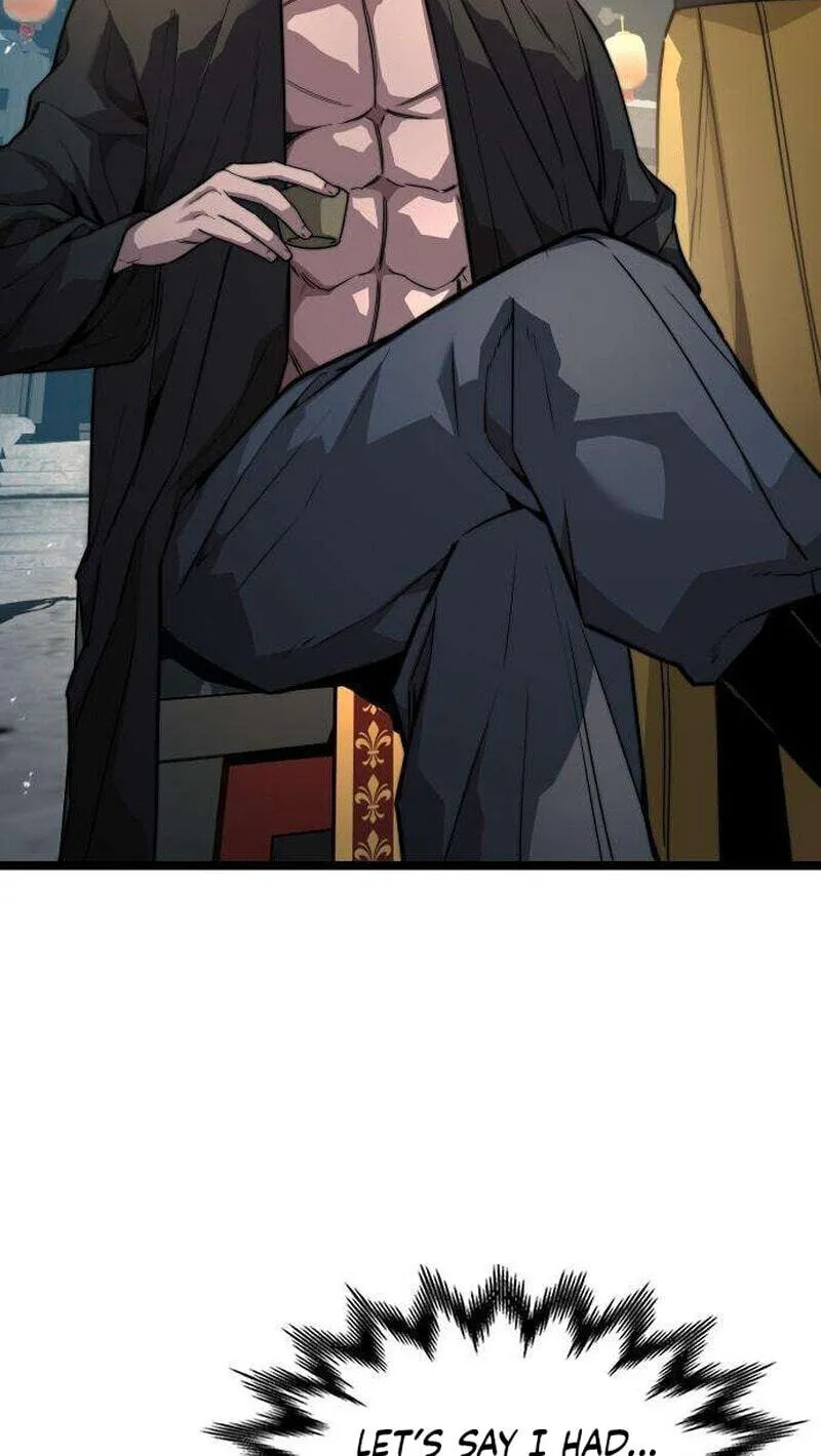 Read Absolute Bachelor chapter 40 image 41 on Lezhin