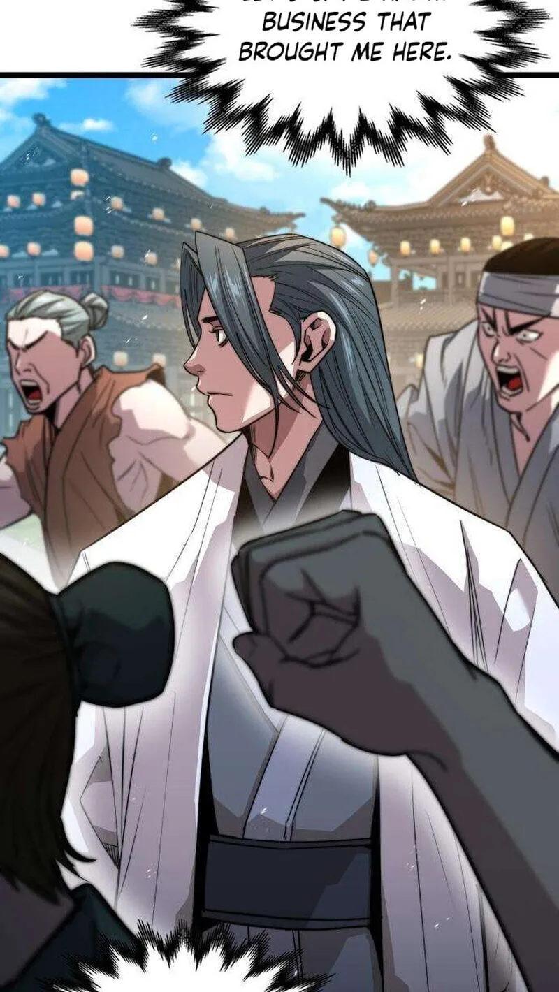 Read Absolute Bachelor chapter 40 image 42 on Lezhin