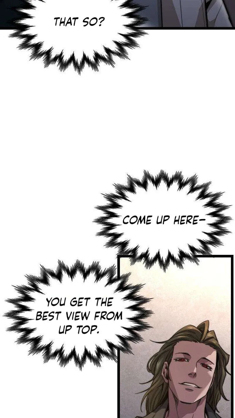 Read Absolute Bachelor chapter 40 image 43 on Lezhin