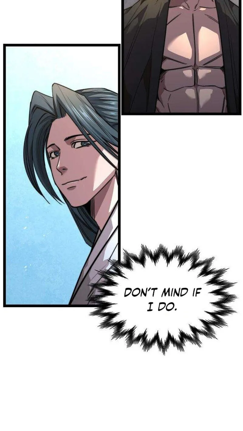 Read Absolute Bachelor chapter 40 image 44 on Lezhin