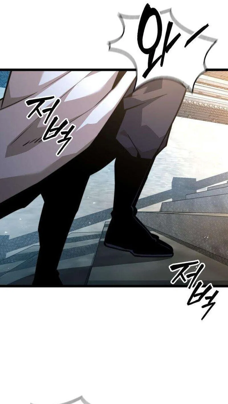 Read Absolute Bachelor chapter 40 image 45 on Lezhin