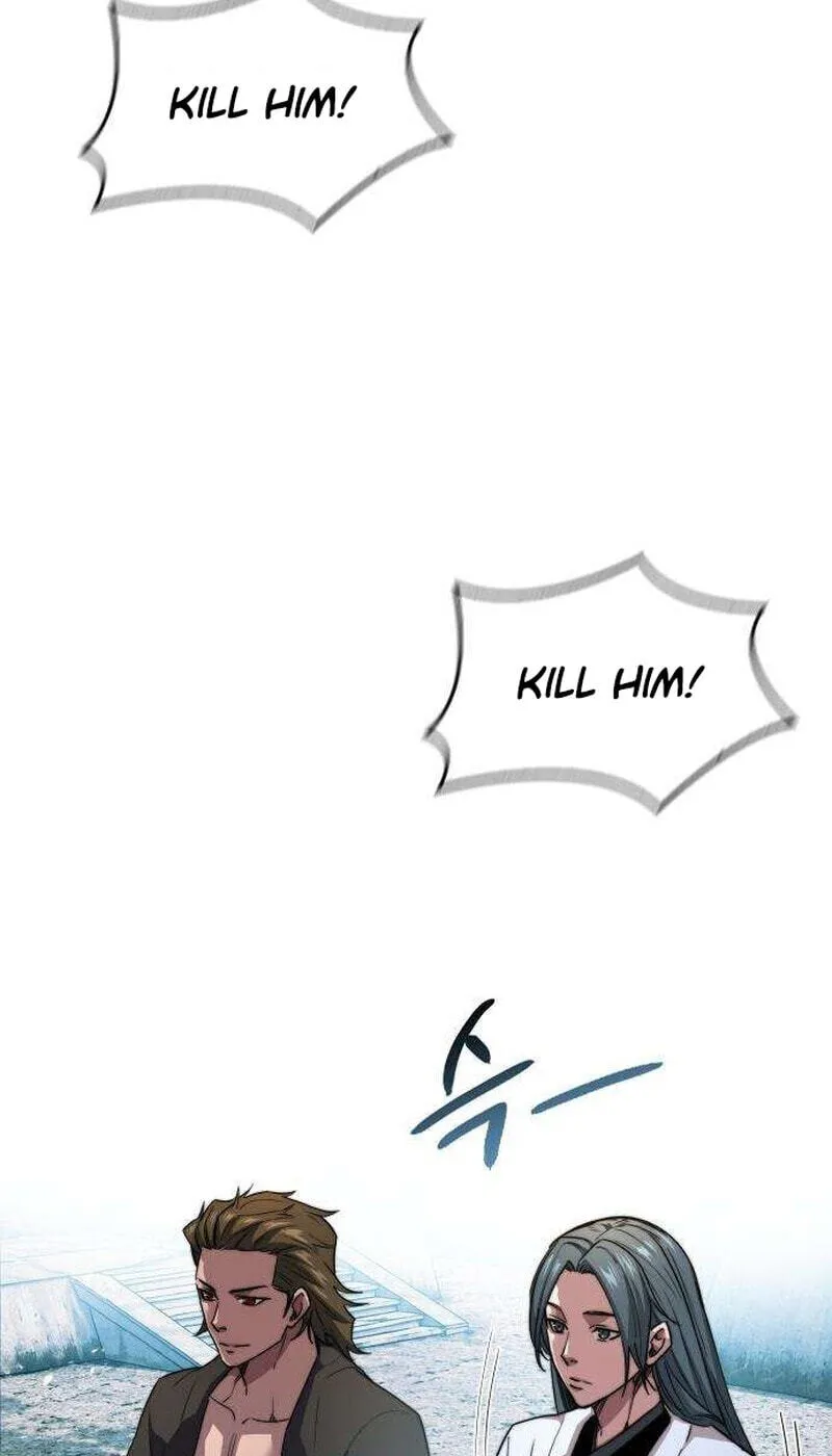 Read Absolute Bachelor chapter 40 image 46 on Lezhin