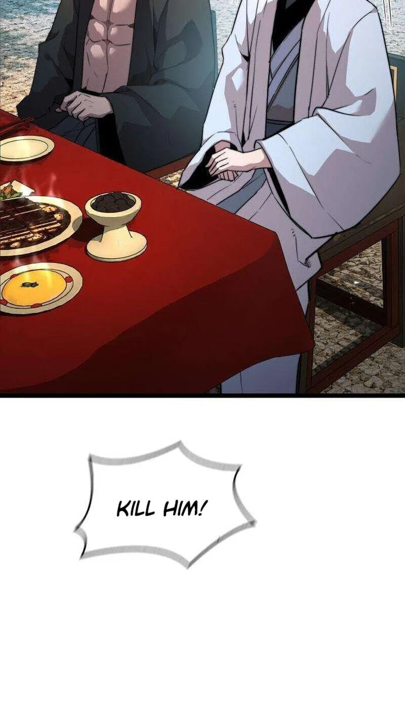 Read Absolute Bachelor chapter 40 image 47 on Lezhin