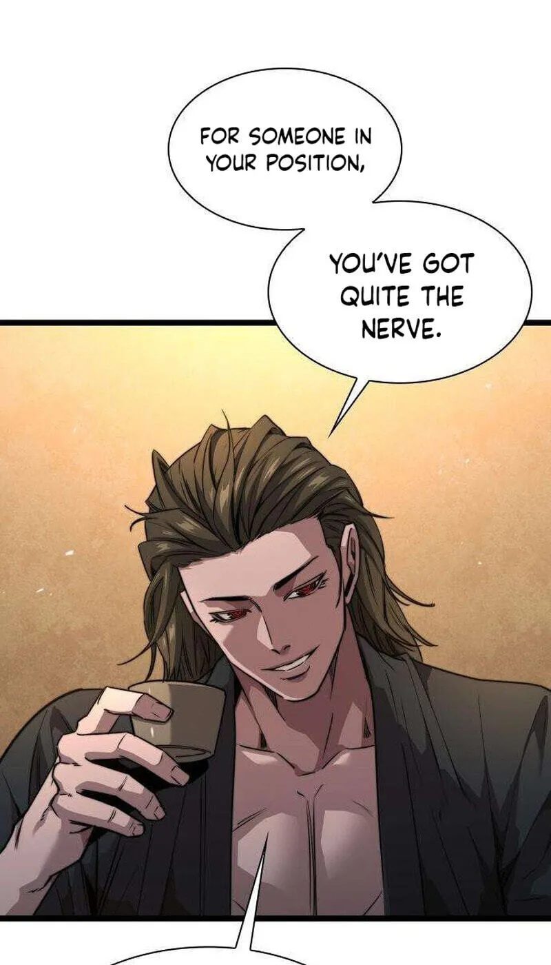 Read Absolute Bachelor chapter 40 image 48 on Lezhin
