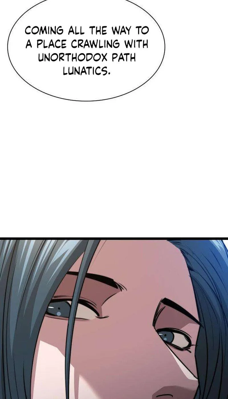 Read Absolute Bachelor chapter 40 image 49 on Lezhin