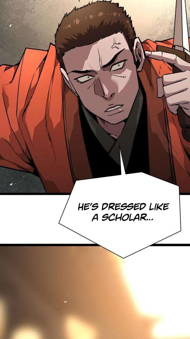 Read Absolute Bachelor chapter 40 image 5 on Lezhin