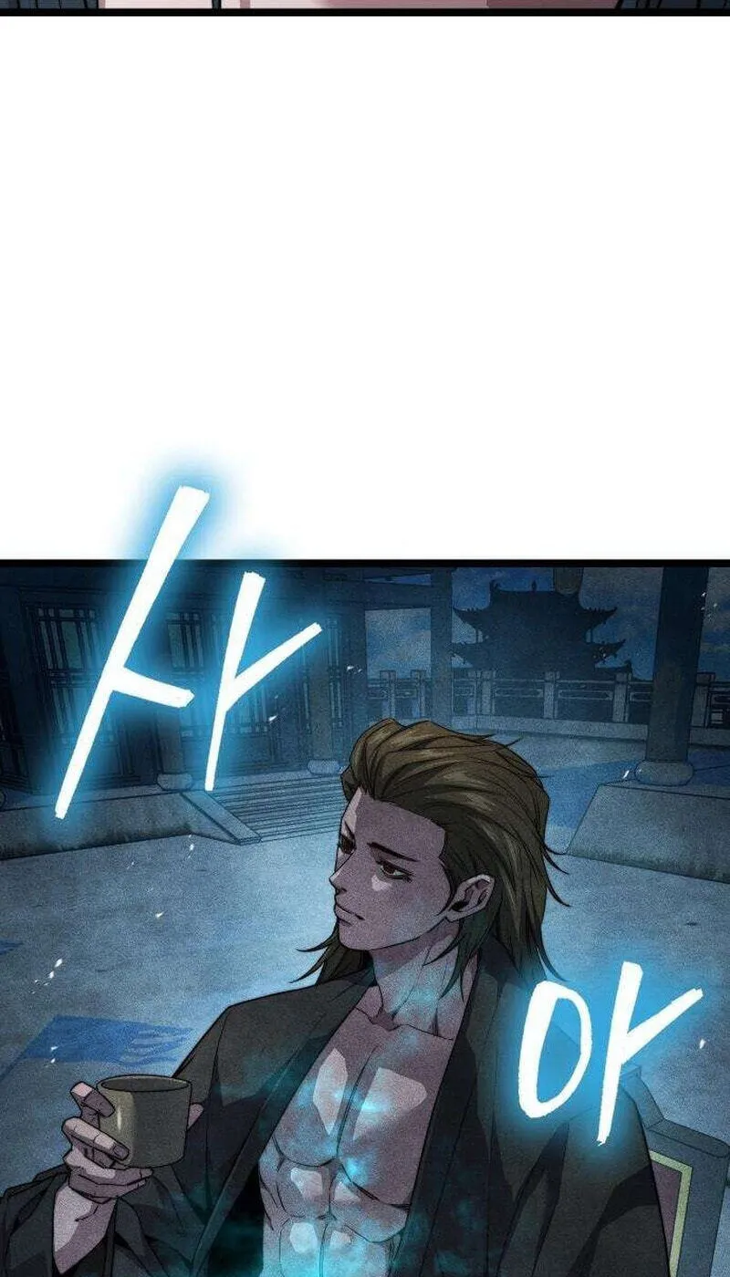 Read Absolute Bachelor chapter 40 image 50 on Lezhin