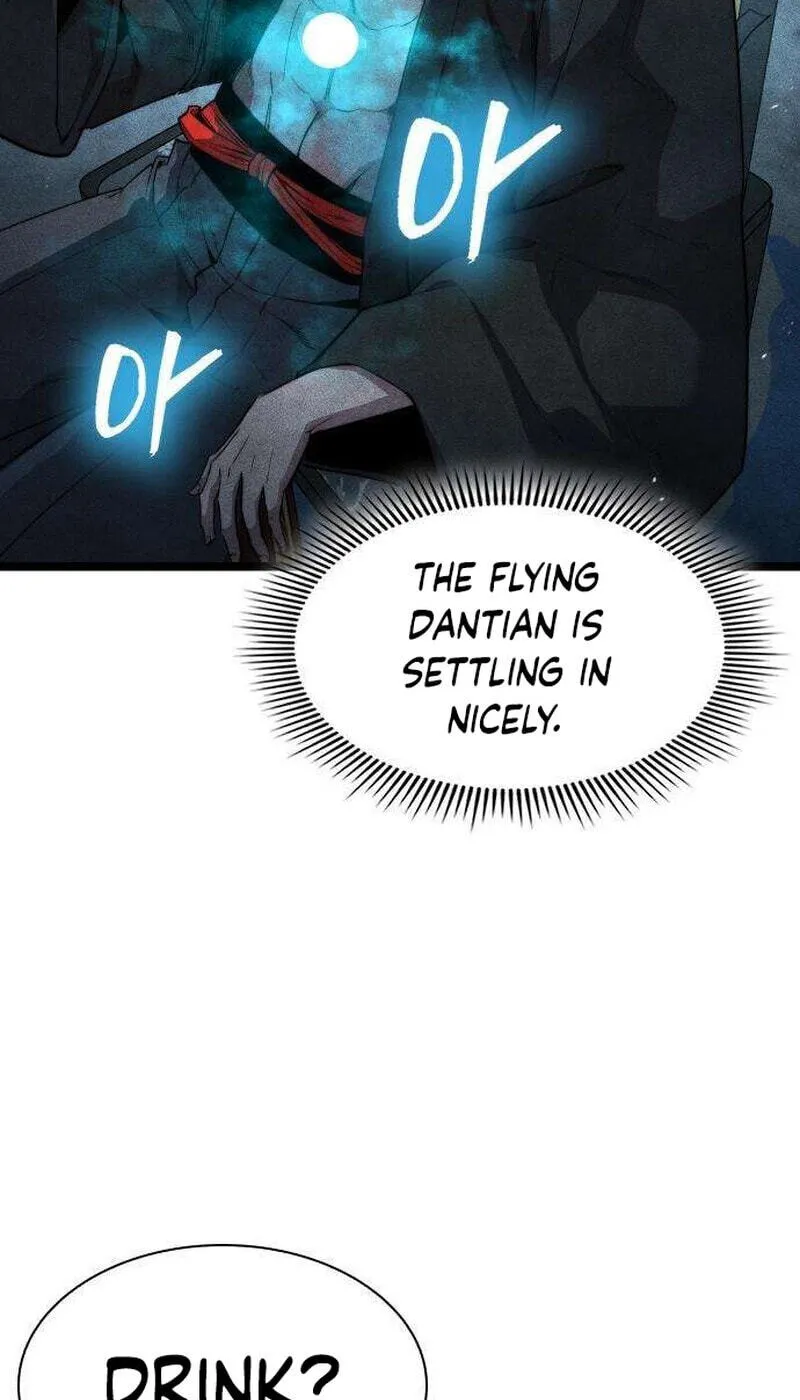 Read Absolute Bachelor chapter 40 image 51 on Lezhin